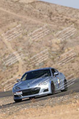 media/Nov-05-2022-Touge2Track (Sat) [[b5d99ed362]]/1-Advanced/session 3 turn 9/